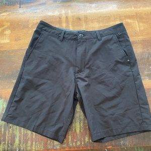 Quicksilver Shorts